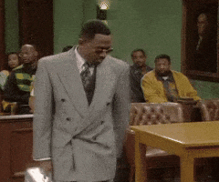 LAPTOUCH giphyupload legalwin GIF