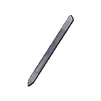 Feile Sticker by elli.per.elli