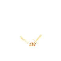 penolas cartoon explosion explotion explotar Sticker