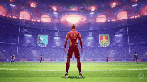 giphy.gif