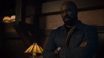 God's Logic Isn't Ours