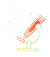 nrf_sg gyss2022 Sticker