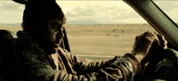 Mexico Grenade GIF