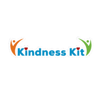 Logo Ckp Sticker by Connor's Kindness Project