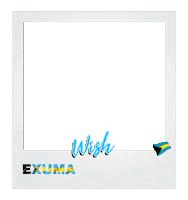 Sticker by papayahouseexuma