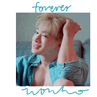 Kpop Sticker