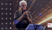 Kurd Nasir Rezzazî GIF