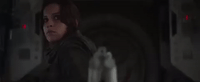 rogue one GIF by Star Wars