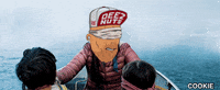 deeznutsnft deez nuts deez nuts nft fuck cancer deez cookie GIF