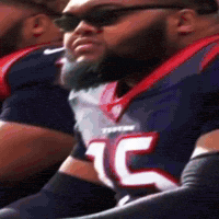 Druski GIF by Respective