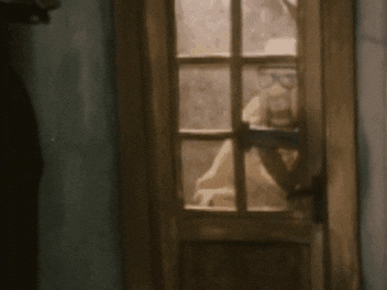 BertilEnstoring giphygifmaker giphycreatortest ture skrotnisse GIF