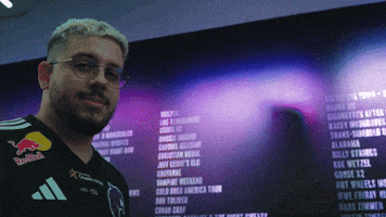 Blast Premier GIF by BLAST