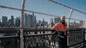 Nyc GIF