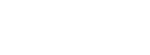 Layer Reyal Sticker by Reyal Performance