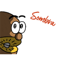 Kiwi Summmer Sticker by Zespri España