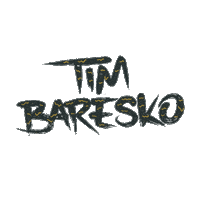 house music dj Sticker