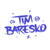 house music dj Sticker