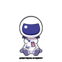 Travel Discover Sticker by VeeFriends