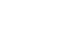 Happy Lets Go Sticker