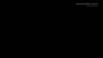 Animated social media constructor visual effects