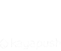 Tech Company Hr Sticker by Push Operations