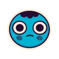 Mauricio De Sousa Emoji Sticker by Turma da Mônica