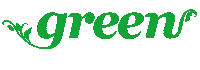 GreencolaNL drink cheers cocacola cristiano ronaldo Sticker