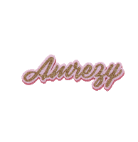 Sticker by ABH Official