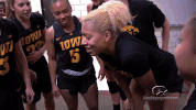 #iowa #hawkeyes GIF by University of Iowa Hawkeyes Athletics