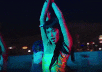 Music Video Singing GIF by BOYS WORLD