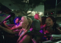 Music Video Singing GIF by BOYS WORLD