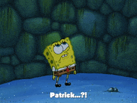 season 4 GIF by SpongeBob SquarePants