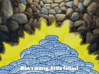 season 4 GIF by SpongeBob SquarePants