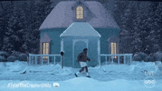 Tyler The Creator Dancing GIF by AMAs