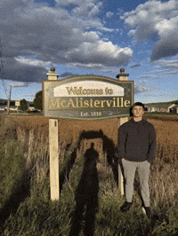 Lukemcalister GIF