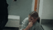 Vete Pa La GIF by Lele Pons