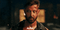 Hrithik Kabir GIF by Hrithik Roshan