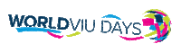 Viu Sticker by Vancouver Island University