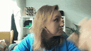 Fun Omg GIF by TRAFFIT