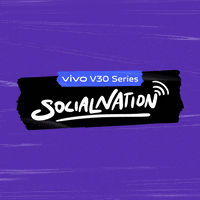 Checkthisout GIF by Social Nation