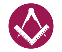 Arquitecto Sticker by Universidad Guadalupe Victoria