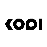 Kopiszka kopi kopiszka kopiszkalogo kopilogo Sticker