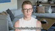 Youtube Video GIF by tyler oakley