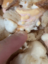 Animation Film GIF by Alex Boya