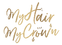 Good Hair Love Sticker by P&G Philipines
