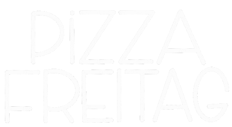 gourmetrics giphyupload pizza pizzastahl pizzafriday Sticker