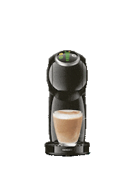 Coffee Time Sticker by Nestlé Centroamérica