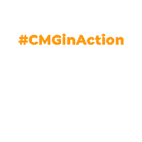 Tech Media Sticker by Church Motion Graphics