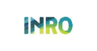 INRO-Elektrotechnik emobility elektrotechnik elektromobilität inro Sticker
