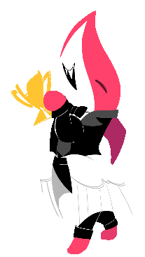 University Of Hertfordshire Pink Sticker by HertsSU